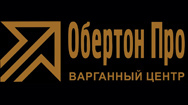 ��������� ����� �������� Pro�